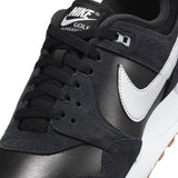 Nike Golf Shoes - Air Pegasus '89 G - Black - Gum SP25