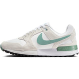 Nike Golf Shoes - Air Pegasus '89 G - Canyon FA25