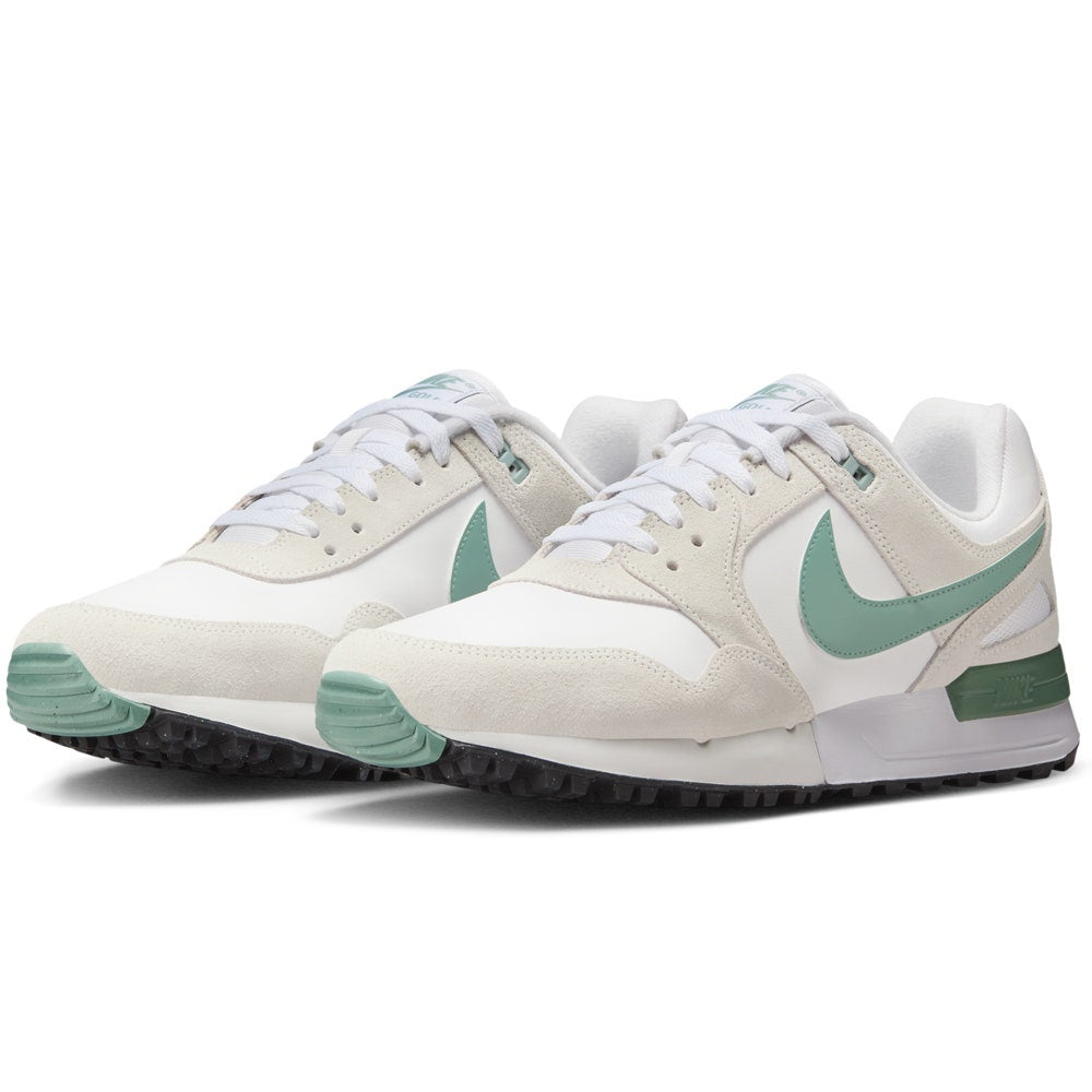 Nike Golf Shoes - Air Pegasus '89 G - Canyon FA25