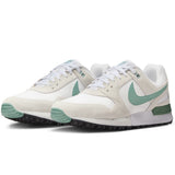 Nike Golf Shoes - Air Pegasus '89 G - Canyon FA25