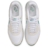 Nike Golf Shoes - Air Pegasus '89 G - Canyon FA25