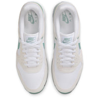 Nike Golf Shoes - Air Pegasus '89 G - Canyon FA25