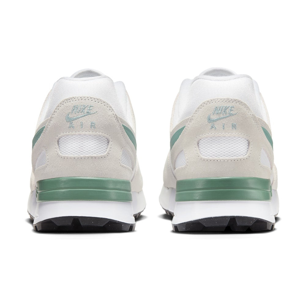 Nike Golf Shoes - Air Pegasus '89 G - Canyon FA25