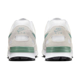 Nike Golf Shoes - Air Pegasus '89 G - Canyon FA25