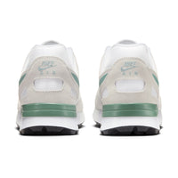 Nike Golf Shoes - Air Pegasus '89 G - Canyon FA25