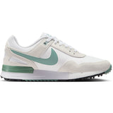 Nike Golf Shoes - Air Pegasus '89 G - Canyon FA25