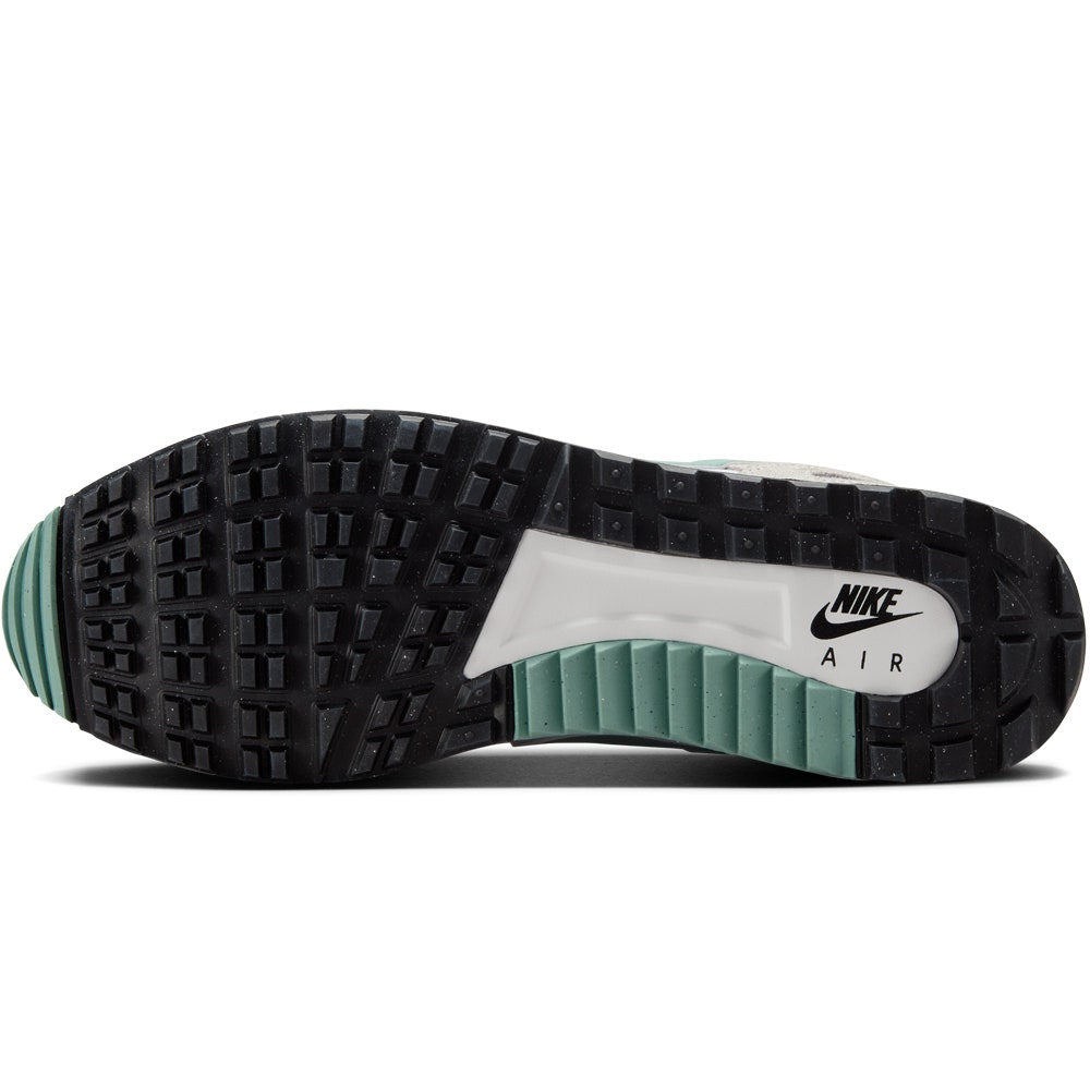 Nike Golf Shoes - Air Pegasus '89 G - Canyon FA25