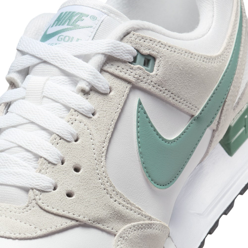 Nike Golf Shoes - Air Pegasus '89 G - Canyon FA25