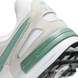 Nike Golf Shoes - Air Pegasus '89 G - Canyon FA25