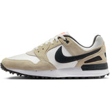 Nike Golf Shoes - Air Pegasus '89 G - Summit White SU25