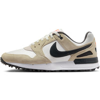 Nike Golf Shoes - Air Pegasus '89 G - Summit White SU25
