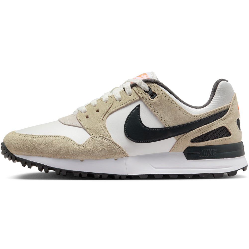 Nike Golf Shoes - Air Pegasus '89 G - Summit White SU25