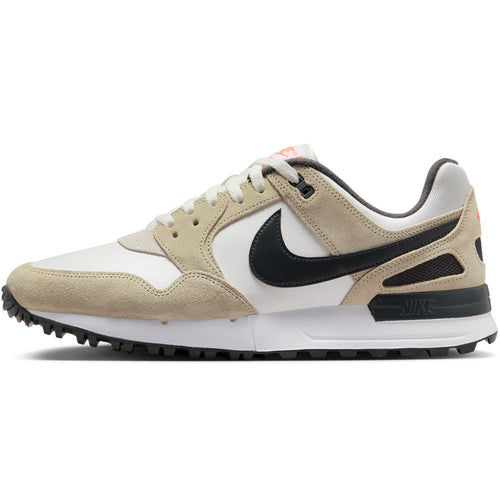 Nike Golf Shoes - Air Pegasus '89 G - Summit White SU25