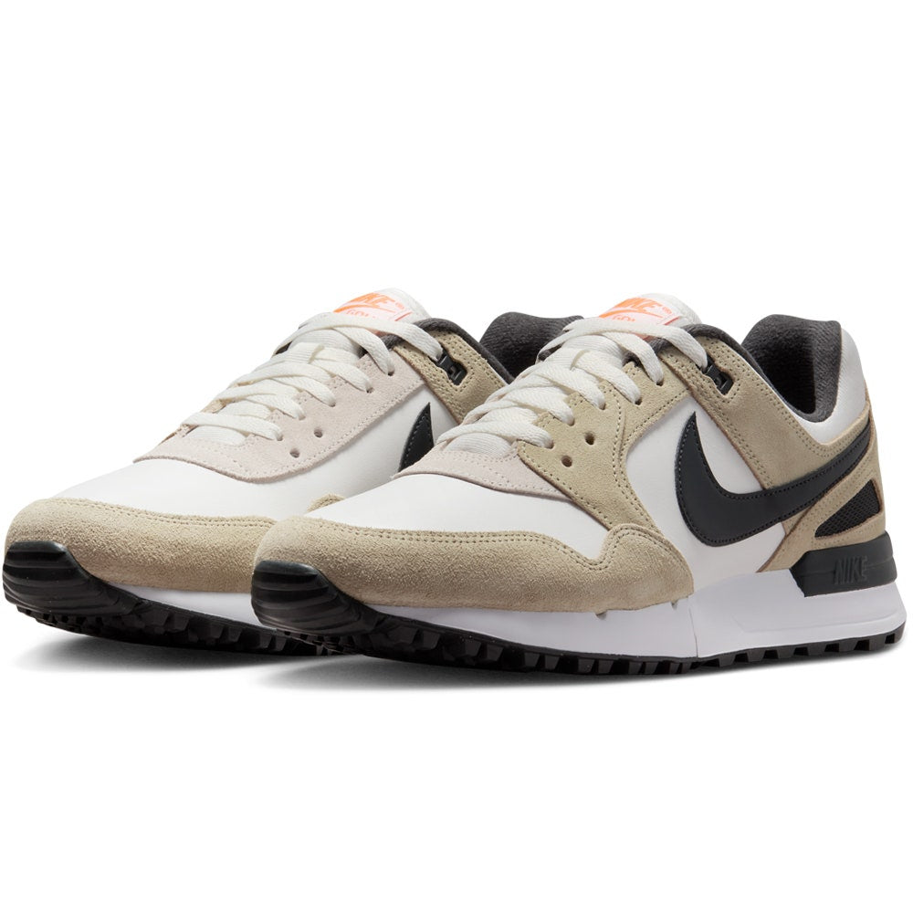 Nike Golf Shoes - Air Pegasus '89 G - Summit White SU25