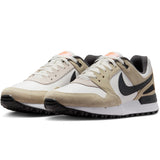 Nike Golf Shoes - Air Pegasus '89 G - Summit White SU25
