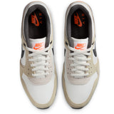 Nike Golf Shoes - Air Pegasus '89 G - Summit White SU25