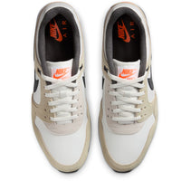 Nike Golf Shoes - Air Pegasus '89 G - Summit White SU25