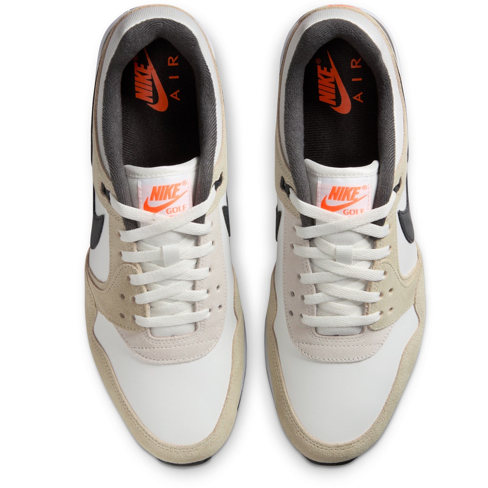 Nike Golf Shoes - Air Pegasus '89 G - Summit White SU25