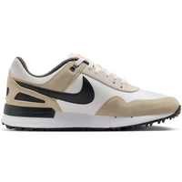 Nike Golf Shoes - Air Pegasus '89 G - Summit White SU25