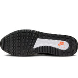 Nike Golf Shoes - Air Pegasus '89 G - Summit White SU25