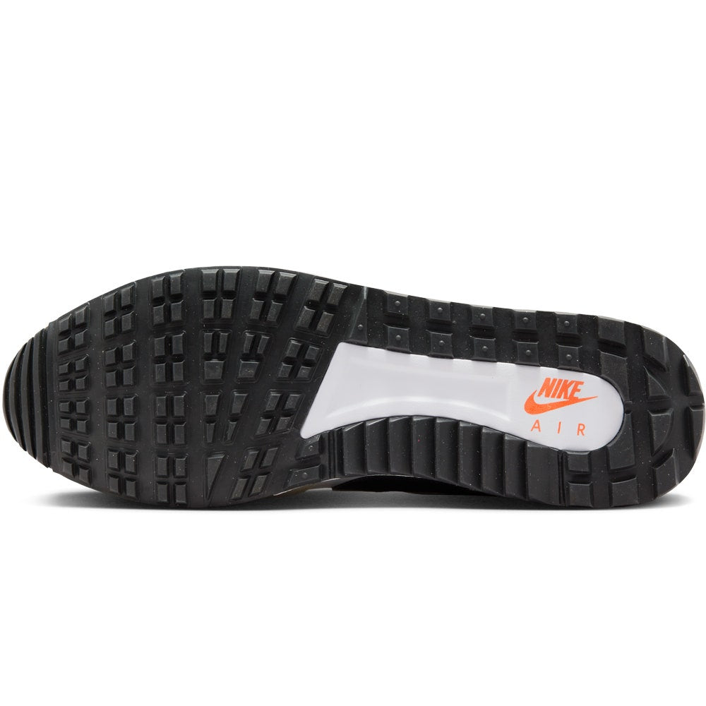 Nike Golf Shoes - Air Pegasus '89 G - Summit White SU25