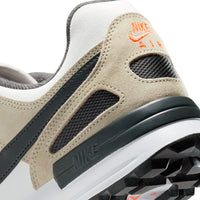 Nike Golf Shoes - Air Pegasus '89 G - Summit White SU25