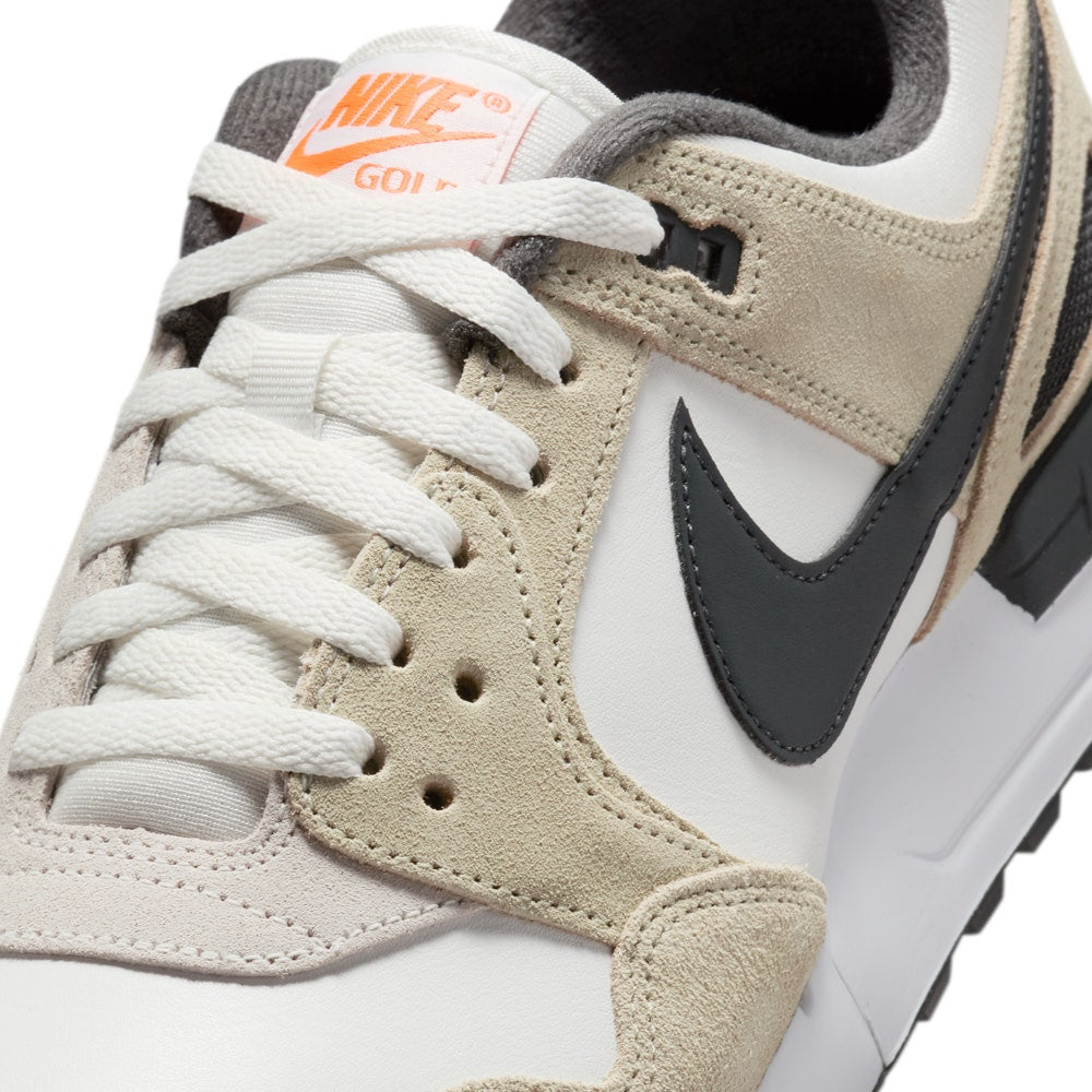 Nike Golf Shoes - Air Pegasus '89 G - Summit White SU25
