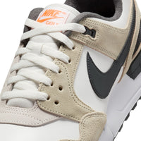 Nike Golf Shoes - Air Pegasus '89 G - Summit White SU25