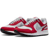 Nike Golf Shoes - Air Pegasus '89 G - University Red SU25