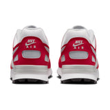 Nike Golf Shoes - Air Pegasus '89 G - University Red SU25