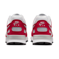 Nike Golf Shoes - Air Pegasus '89 G - University Red SU25