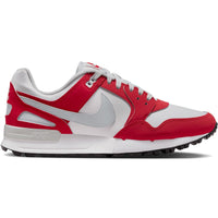 Nike Golf Shoes - Air Pegasus '89 G - University Red SU25