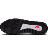 Nike Golf Shoes - Air Pegasus '89 G - University Red SU25