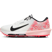 Nike Golf Shoes - Air Zm Infinity Tour NEXT% 2 - Augusta NRG SU25
