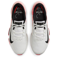 Nike Golf Shoes - Air Zm Infinity Tour NEXT% 2 - Augusta NRG SU25