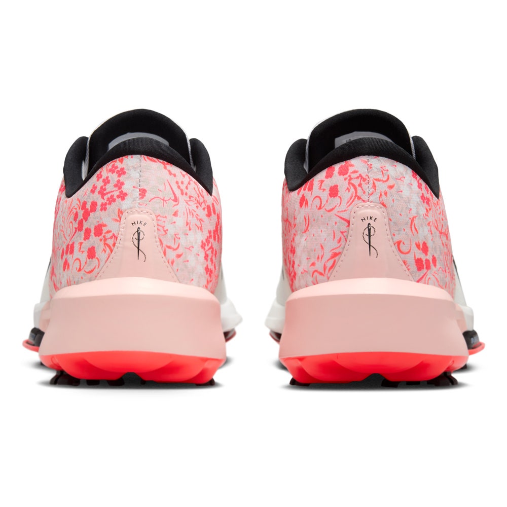Nike Golf Shoes - Air Zm Infinity Tour NEXT% 2 - Augusta NRG SU25