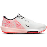 Nike Golf Shoes - Air Zm Infinity Tour NEXT% 2 - Augusta NRG SU25