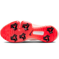 Nike Golf Shoes - Air Zm Infinity Tour NEXT% 2 - Augusta NRG SU25