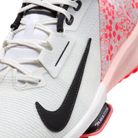Nike Golf Shoes - Air Zm Infinity Tour NEXT% 2 - Augusta NRG SU25