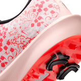 Nike Golf Shoes - Air Zm Infinity Tour NEXT% 2 - Augusta NRG SU25