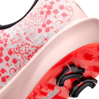 Nike Golf Shoes - Air Zm Infinity Tour NEXT% 2 - Augusta NRG SU25