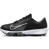 Nike Golf Shoes - Air Zm Infinity Tour NEXT% 2 - Black SP25