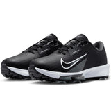 Nike Golf Shoes - Air Zm Infinity Tour NEXT% 2 - Black SP25