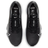 Nike Golf Shoes - Air Zm Infinity Tour NEXT% 2 - Black SP25