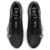 Nike Golf Shoes - Air Zm Infinity Tour NEXT% 2 - Black SP25