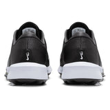 Nike Golf Shoes - Air Zm Infinity Tour NEXT% 2 - Black SP25