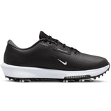 Nike Golf Shoes - Air Zm Infinity Tour NEXT% 2 - Black SP25