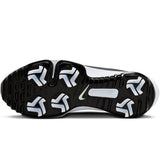 Nike Golf Shoes - Air Zm Infinity Tour NEXT% 2 - Black SP25