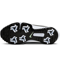 Nike Golf Shoes - Air Zm Infinity Tour NEXT% 2 - Black SP25