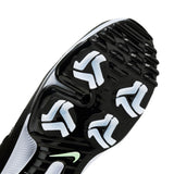 Nike Golf Shoes - Air Zm Infinity Tour NEXT% 2 - Black SP25